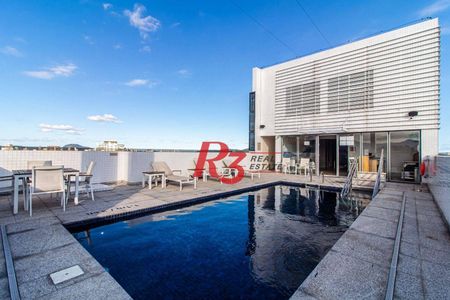 11_photo/94ce0317b3.36a1f6d5b40df263-ATLAS-08c1f08b-3b8b-4cdf-b2e5-9812966ff123.jpg de apartamento à venda com 1 quarto, 37m² em Gonzaga, Santos