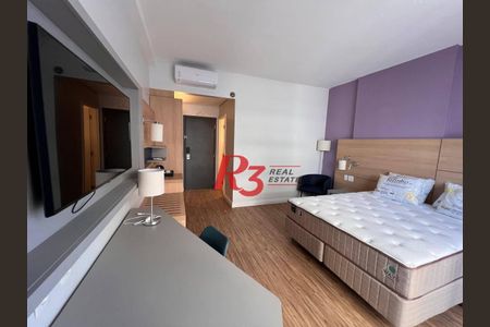 11_photo/94ce0317b3.36a1f6d5b40df263-ATLAS-15e41a2d-c9cc-4ffe-9c43-32999e64f2b2.jpg de apartamento à venda com 1 quarto, 37m² em Gonzaga, Santos