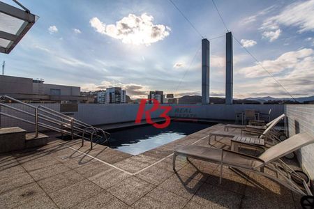 4_photo/94ce0317b3.36a1f6d5b40df263-ATLAS-1f42f0b4-c36f-4ea7-b5cf-26e4056dcf67.jpg de apartamento à venda com 1 quarto, 37m² em Gonzaga, Santos