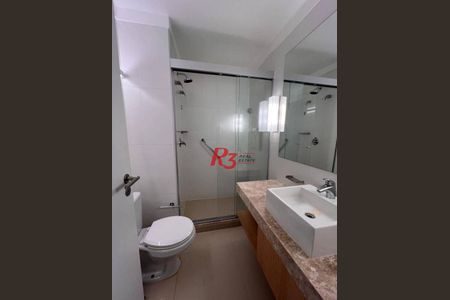 6_photo/94ce0317b3.36a1f6d5b40df263-ATLAS-56878d3d-e68b-4cb2-aa2d-a575eca9e286.jpg de apartamento à venda com 1 quarto, 37m² em Gonzaga, Santos