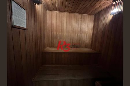 11_photo/94ce0317b3.36a1f6d5b40df263-ATLAS-62384b75-e123-457a-9a74-3266ebbe68f7.jpg de apartamento à venda com 1 quarto, 37m² em Gonzaga, Santos