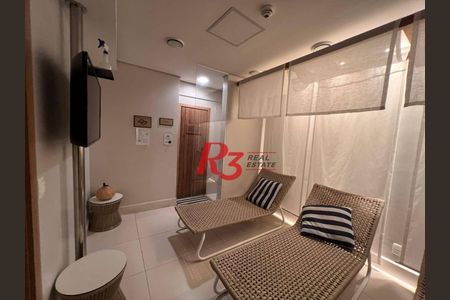 3_photo/94ce0317b3.36a1f6d5b40df263-ATLAS-7eca2af3-9b1d-4d70-b49d-7ec81f559a2d.jpg de apartamento à venda com 1 quarto, 37m² em Gonzaga, Santos