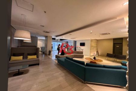 3_photo/94ce0317b3.36a1f6d5b40df263-ATLAS-b5372fb3-c912-4dfb-9d10-b70342f948e8.jpg de apartamento à venda com 1 quarto, 37m² em Gonzaga, Santos