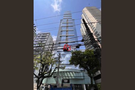 9_photo/94ce0317b3.36a1f6d5b40df263-ATLAS-d4bf8d74-d1d9-4c2d-9a18-5a67c39bb690.jpg de apartamento à venda com 1 quarto, 37m² em Gonzaga, Santos