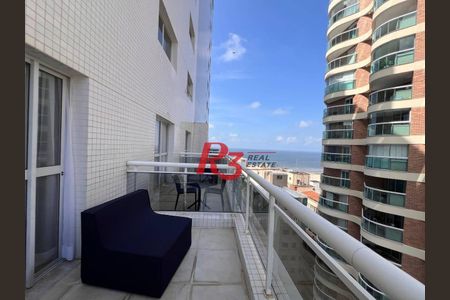 2_photo/94ce0317b3.36a1f6d5b40df263-ATLAS-e386110c-e1f2-469e-9a1b-aba20e94b865.jpg de apartamento à venda com 1 quarto, 37m² em Gonzaga, Santos