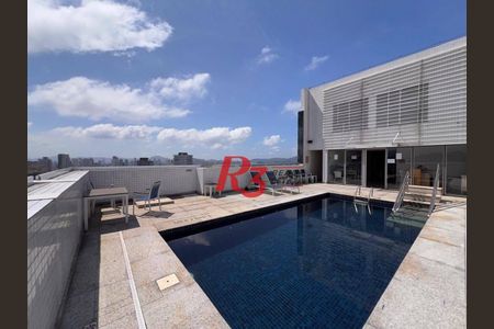 8_photo/94ce0317b3.36a1f6d5b40df263-ATLAS-e7e82271-76e6-4506-be8b-3d9d25926fab.jpg de apartamento à venda com 1 quarto, 37m² em Gonzaga, Santos