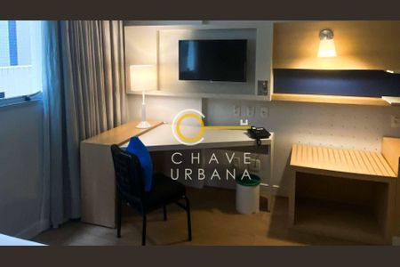 8_photo/94ce0317b3.80d4d01d0e26b919-ATLAS-34933b0f-754f-48ec-bc79-92e34894e7f5.jpg de apartamento à venda com 1 quarto, 31m² em Gonzaga, Santos