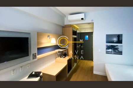 9_photo/94ce0317b3.80d4d01d0e26b919-ATLAS-6c5d0426-07ee-4ca1-b935-5f54d3cbf7be.jpg de apartamento à venda com 1 quarto, 31m² em Gonzaga, Santos