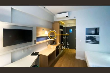 3_photo/94ce0317b3.80d4d01d0e26b919-ATLAS-6d2dd950-2565-43ce-ab2e-b8dba9e40808.jpg de apartamento à venda com 1 quarto, 31m² em Gonzaga, Santos