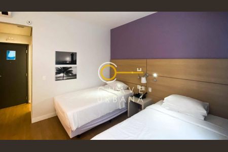 6_photo/94ce0317b3.80d4d01d0e26b919-ATLAS-92295073-ea99-41ee-9415-c8f36cf2f45a.jpg de apartamento à venda com 1 quarto, 31m² em Gonzaga, Santos