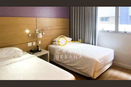 8_photo/94ce0317b3.80d4d01d0e26b919-ATLAS-e04097d7-7436-45f5-9310-ca032f3cca0e.jpg de apartamento à venda com 1 quarto, 31m² em Gonzaga, Santos