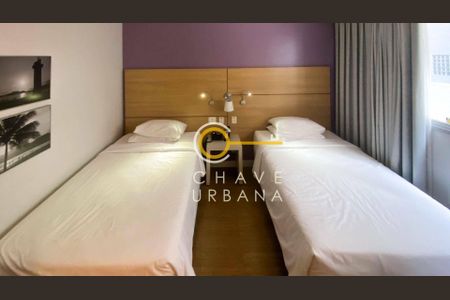 4_photo/94ce0317b3.80d4d01d0e26b919-ATLAS-eec2ff95-dc92-4f88-89a7-a35ee82680a3.jpg de apartamento à venda com 1 quarto, 31m² em Gonzaga, Santos