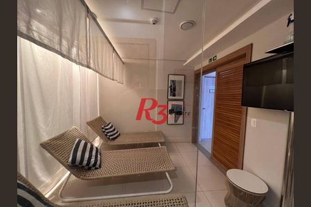 10_photo/94ce0317b3.837b62d69284aa9e-ATLAS-450d6b29-e03a-4ced-848f-4a660bddb31c.jpg de apartamento à venda com 1 quarto, 37m² em Gonzaga, Santos