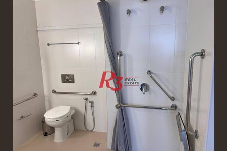 11_photo/94ce0317b3.837b62d69284aa9e-ATLAS-768b4ce0-ff9d-44b9-96db-2ffa934ce84d.jpg de apartamento à venda com 1 quarto, 37m² em Gonzaga, Santos