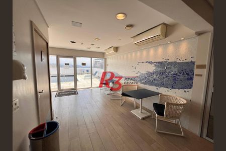 3_photo/94ce0317b3.837b62d69284aa9e-ATLAS-89d949d3-e3d4-4e1e-9e6f-cec9662048f8.jpg de apartamento à venda com 1 quarto, 37m² em Gonzaga, Santos