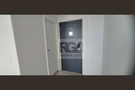 1_photo/94ce0317b3.923bebc5b644a775-ATLAS-10e0a569-6850-43f2-9fa3-8e5aa27f8e33.jpg de apartamento à venda com 1 quarto, 25m² em Gonzaga, Santos