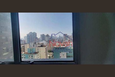 5_photo/94ce0317b3.923bebc5b644a775-ATLAS-3eb2b6d7-1256-47aa-b315-e9cd054df521.jpg de apartamento à venda com 1 quarto, 25m² em Gonzaga, Santos