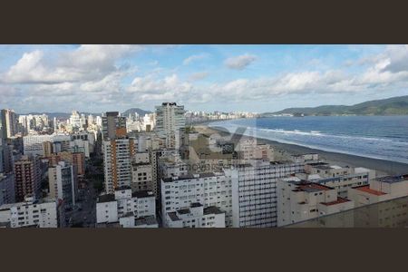 5_photo/94ce0317b3.923bebc5b644a775-ATLAS-46aa83dc-d4d4-4640-bb9b-8d70173c23b2.jpg de apartamento à venda com 1 quarto, 25m² em Gonzaga, Santos