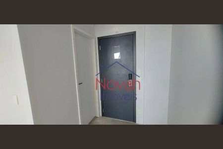 3_photo/94ce0317b3.923bebc5b644a775-ATLAS-492492e1-3fc5-4cfc-9aa5-368080a2da3b.jpg de apartamento à venda com 1 quarto, 25m² em Gonzaga, Santos