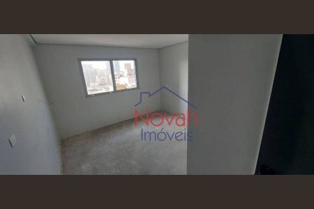 2_photo/94ce0317b3.923bebc5b644a775-ATLAS-75861a75-056b-4e97-b19a-2c06f0859d2d.jpg de apartamento à venda com 1 quarto, 25m² em Gonzaga, Santos