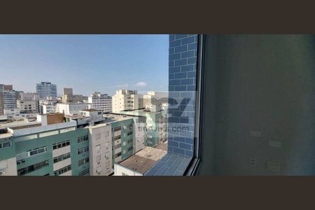 9_photo/94ce0317b3.923bebc5b644a775-ATLAS-ad43df62-b021-41e2-9aef-3e43babcc0ae.jpg de apartamento à venda com 1 quarto, 25m² em Gonzaga, Santos