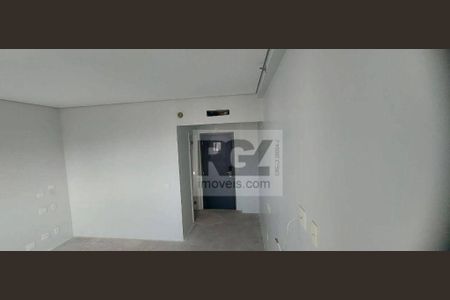 10_photo/94ce0317b3.923bebc5b644a775-ATLAS-b7a9d786-4e89-4289-9824-4861d0c5ddc8.jpg de apartamento à venda com 1 quarto, 25m² em Gonzaga, Santos