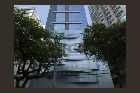 11_photo/94ce0317b3.923bebc5b644a775-ATLAS-c2bb9006-c7cb-4c70-99c6-e28566ba1e91.jpg de apartamento à venda com 1 quarto, 25m² em Gonzaga, Santos