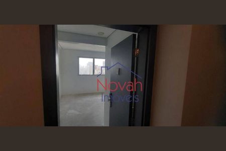 11_photo/94ce0317b3.923bebc5b644a775-ATLAS-c9b6b2fa-bad6-4774-a27e-b41c3decb0cb.jpg de apartamento à venda com 1 quarto, 25m² em Gonzaga, Santos