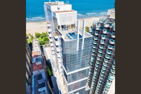 5_photo/94ce0317b3.9a79689b7385ae4b-ATLAS-2b55fd2b-dc8c-4ed1-a9ff-4c7c7be3516a.jpg de kitnet/studio à venda com 1 quarto, 25m² em Gonzaga, Santos