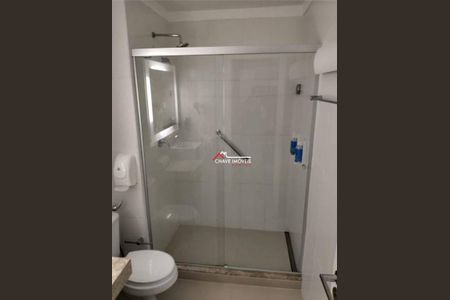 4_photo/94ce0317b3.9e86e62546bc3011-ATLAS-428cf646-a54d-4e60-a7c1-366d4a04a7c8.jpg de apartamento à venda com 1 quarto, 31m² em Gonzaga, Santos