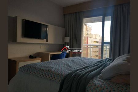 5_photo/94ce0317b3.9e86e62546bc3011-ATLAS-4802043f-0c35-4b9c-92c8-ee0600da32ca.jpg de apartamento à venda com 1 quarto, 31m² em Gonzaga, Santos