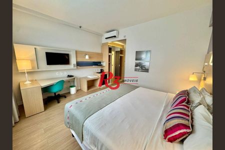 4_photo/94ce0317b3.b29cd5dd60405d29-ATLAS-1d496081-8d9c-4bec-b990-e2d02ede4cb1.jpg de apartamento à venda com 1 quarto, 25m² em Gonzaga, Santos