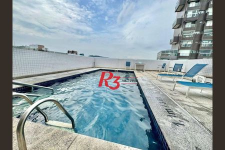 12_photo/94ce0317b3.b29cd5dd60405d29-ATLAS-593c4e5c-2663-4c85-a850-965cf532b3a0.jpg de apartamento à venda com 1 quarto, 25m² em Gonzaga, Santos