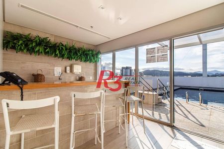 5_photo/94ce0317b3.b29cd5dd60405d29-ATLAS-618b45c7-af5a-4d9a-8b96-b2b59e4f6c96.jpg de apartamento à venda com 1 quarto, 25m² em Gonzaga, Santos