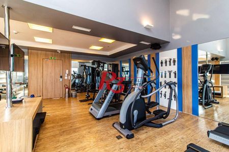 2_photo/94ce0317b3.b29cd5dd60405d29-ATLAS-dab03867-7485-4d30-a0fa-8eaa5e8dd23d.jpg de apartamento à venda com 1 quarto, 25m² em Gonzaga, Santos