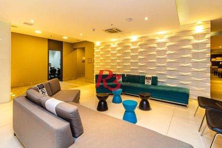 1_photo/94ce0317b3.b29cd5dd60405d29-ATLAS-e0c5831e-10d6-41f5-8fb6-2f2edb5c3820.jpg de apartamento à venda com 1 quarto, 25m² em Gonzaga, Santos