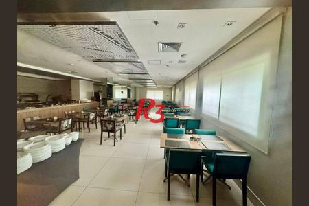 2_photo/94ce0317b3.b29cd5dd60405d29-ATLAS-e478a68d-1b98-4e65-bbc8-79444b404081.jpg de apartamento à venda com 1 quarto, 25m² em Gonzaga, Santos