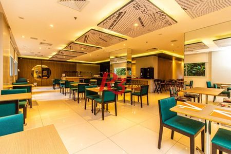 30_photo/94ce0317b3.b62e2ec8fdfe0dc6-ATLAS-20e7ad10-d96d-4149-bd2d-a83f7ca3a105.jpg de kitnet/studio à venda com 1 quarto, 24m² em Gonzaga, Santos