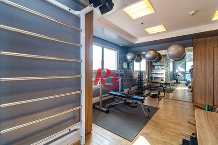 24_photo/94ce0317b3.b62e2ec8fdfe0dc6-ATLAS-371cdfa4-f643-4fcf-84e2-ce92cf847f2b.jpg de kitnet/studio à venda com 1 quarto, 24m² em Gonzaga, Santos