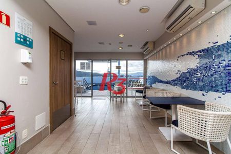 18_photo/94ce0317b3.b62e2ec8fdfe0dc6-ATLAS-3f0768c3-dde8-46a9-a649-90cb9bd8a916.jpg de kitnet/studio à venda com 1 quarto, 24m² em Gonzaga, Santos