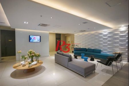 39_photo/94ce0317b3.b62e2ec8fdfe0dc6-ATLAS-44e8f787-e197-4df8-bfd3-c46b79365840.jpg de kitnet/studio à venda com 1 quarto, 24m² em Gonzaga, Santos