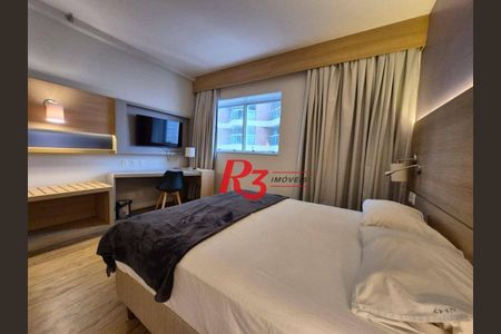 3_photo/94ce0317b3.b62e2ec8fdfe0dc6-ATLAS-5f9d830a-6e0f-46ef-b4ef-44d06feba9a2.jpg de kitnet/studio à venda com 1 quarto, 24m² em Gonzaga, Santos