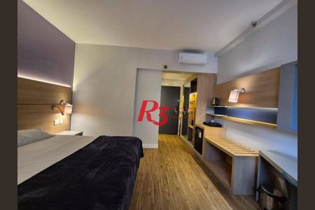 11_photo/94ce0317b3.b62e2ec8fdfe0dc6-ATLAS-81a8692e-b24a-437b-a2fd-ebebc354b589.jpg de kitnet/studio à venda com 1 quarto, 24m² em Gonzaga, Santos