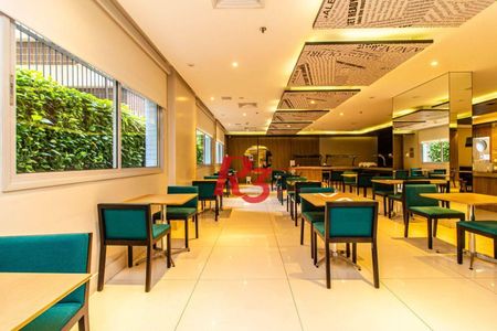 29_photo/94ce0317b3.b62e2ec8fdfe0dc6-ATLAS-8659186e-6c1d-40d4-8794-49b00614cf8e.jpg de kitnet/studio à venda com 1 quarto, 24m² em Gonzaga, Santos