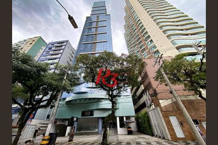 44_photo/94ce0317b3.b62e2ec8fdfe0dc6-ATLAS-86c9c8ea-0eca-41de-8943-8ec5051ebc76.jpg de kitnet/studio à venda com 1 quarto, 24m² em Gonzaga, Santos