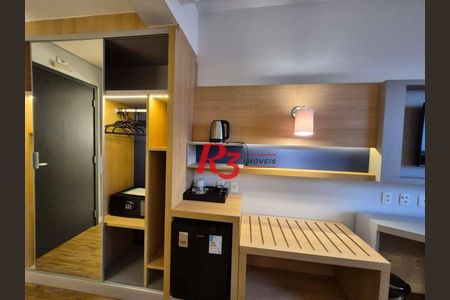 6_photo/94ce0317b3.b62e2ec8fdfe0dc6-ATLAS-ab18479e-ecb7-41d0-9e8c-1b7c7e96bf9f.jpg de kitnet/studio à venda com 1 quarto, 24m² em Gonzaga, Santos