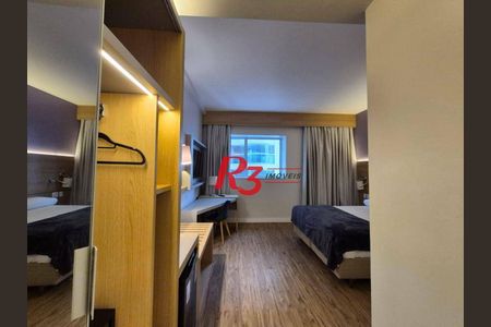 5_photo/94ce0317b3.b62e2ec8fdfe0dc6-ATLAS-ab4bfbdb-9e8f-408b-a324-226444856d1d.jpg de kitnet/studio à venda com 1 quarto, 24m² em Gonzaga, Santos