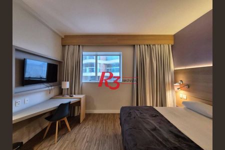 7_photo/94ce0317b3.b62e2ec8fdfe0dc6-ATLAS-b0c53a17-b9be-4e13-9992-b4591de0bc0e.jpg de kitnet/studio à venda com 1 quarto, 24m² em Gonzaga, Santos