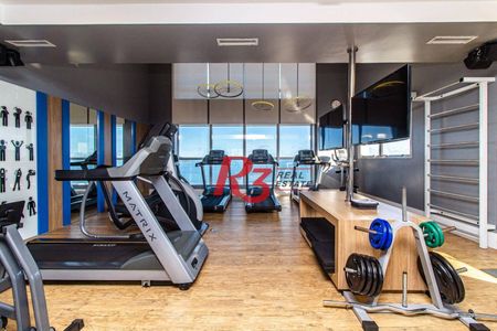 21_photo/94ce0317b3.b62e2ec8fdfe0dc6-ATLAS-b8a72a78-4e1c-4961-8775-0c13030d5f76.jpg de kitnet/studio à venda com 1 quarto, 24m² em Gonzaga, Santos