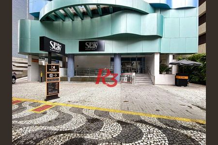 42_photo/94ce0317b3.b62e2ec8fdfe0dc6-ATLAS-dfa3afd6-9ab8-4560-afdc-1dc2199536fb.jpg de kitnet/studio à venda com 1 quarto, 24m² em Gonzaga, Santos